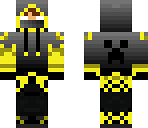 ragkratis