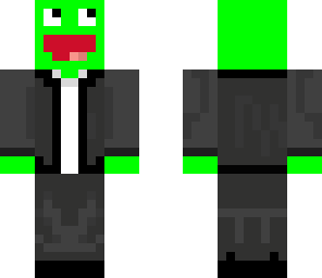 green skkf