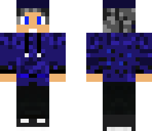 muj skin 