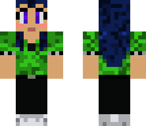 moe's elf fixed