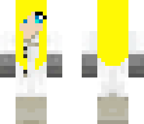 female duncan fixed