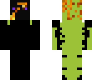 assassin