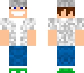 ziomal v2