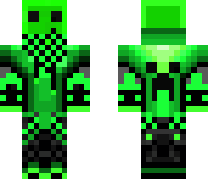 super dj slime
