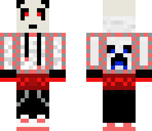 pandaboy v2