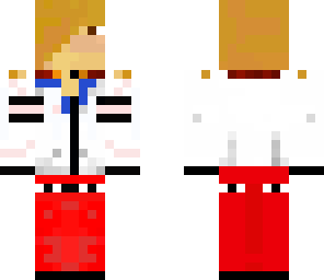 dome10 skin update