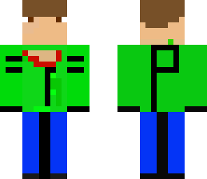 flo skin