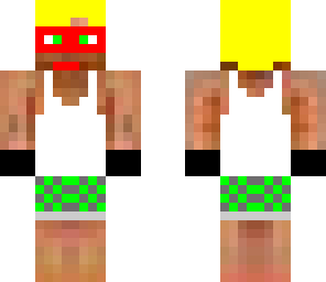 law lp skin