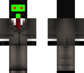 mrsorgestv
