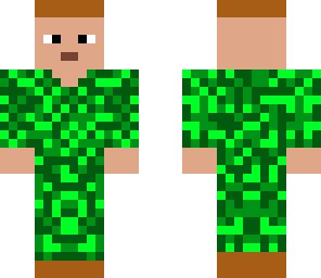 soldier