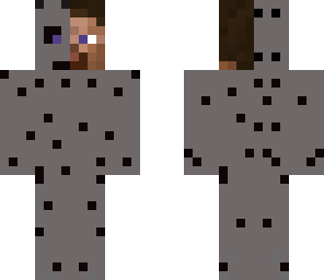 cyporgsteve