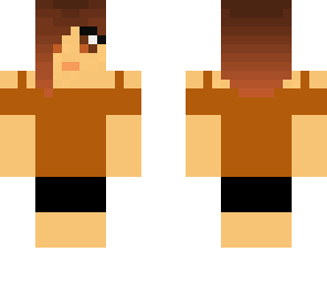 this is me v2