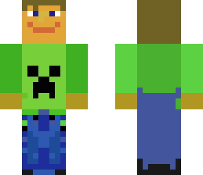 jameson