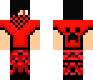 guy 2