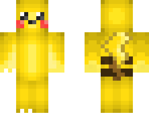 fuibhqwfhuqiojgf