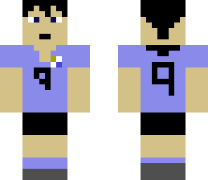 luis suarez