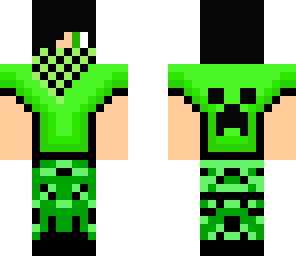 guy 3