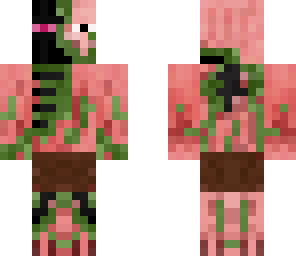 enderpigman