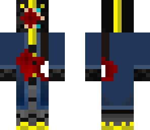 after 15 seconds dead space