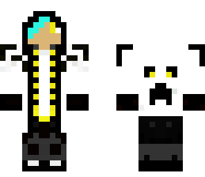 high quality skin