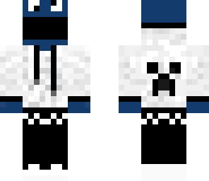 xx