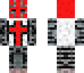fire crusader