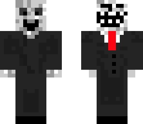 creeptroll vol2