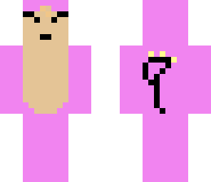 skitty