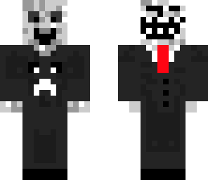 creeptroll vol3