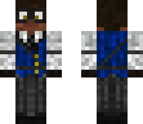 darkphan