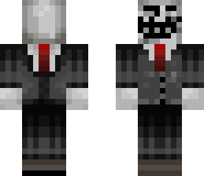 slendroll