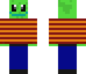 alien mac