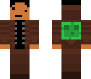 herp derp v3