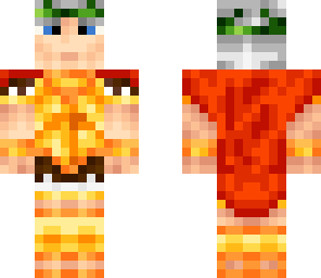 ceasar