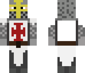 templar knight