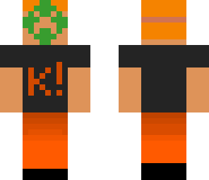 kazzy