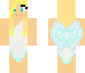 angel