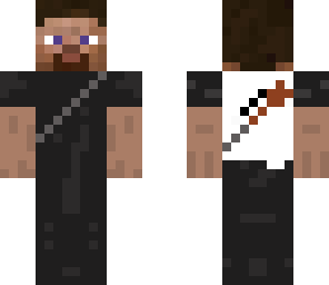 sniper