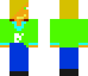 creeper boy 02