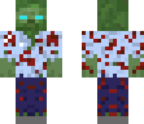 black ops 2 zombie