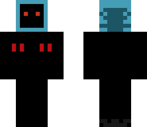 shadow ender