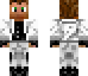 djmateus 2