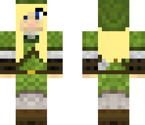 lomadia