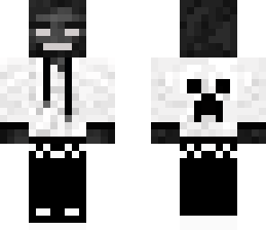 cool wither
