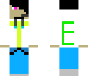 joku
