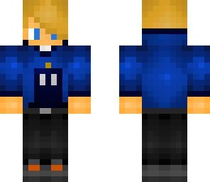 dr who fan