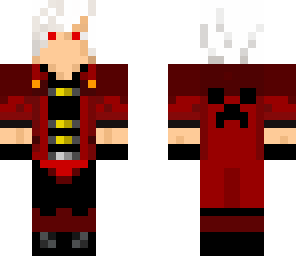 sparda
