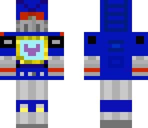 soundwave