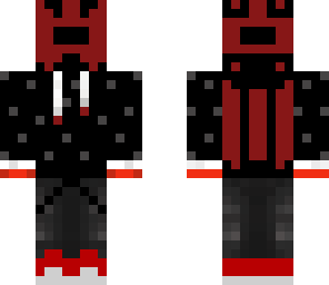 teh_awesome_shadowzed