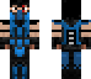 subzero
